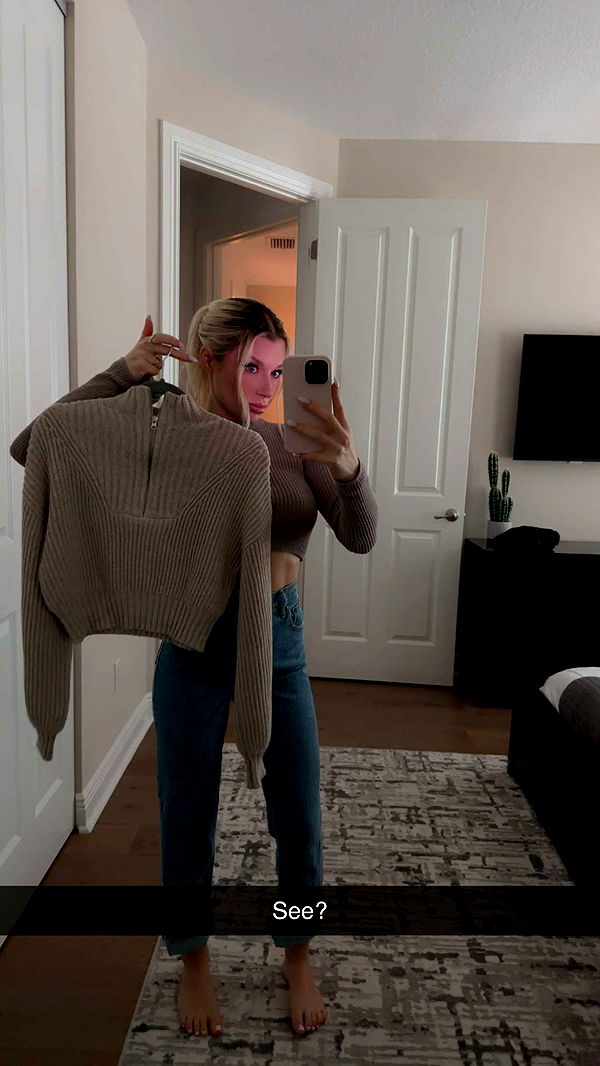 kylaayese image ~ Altpins