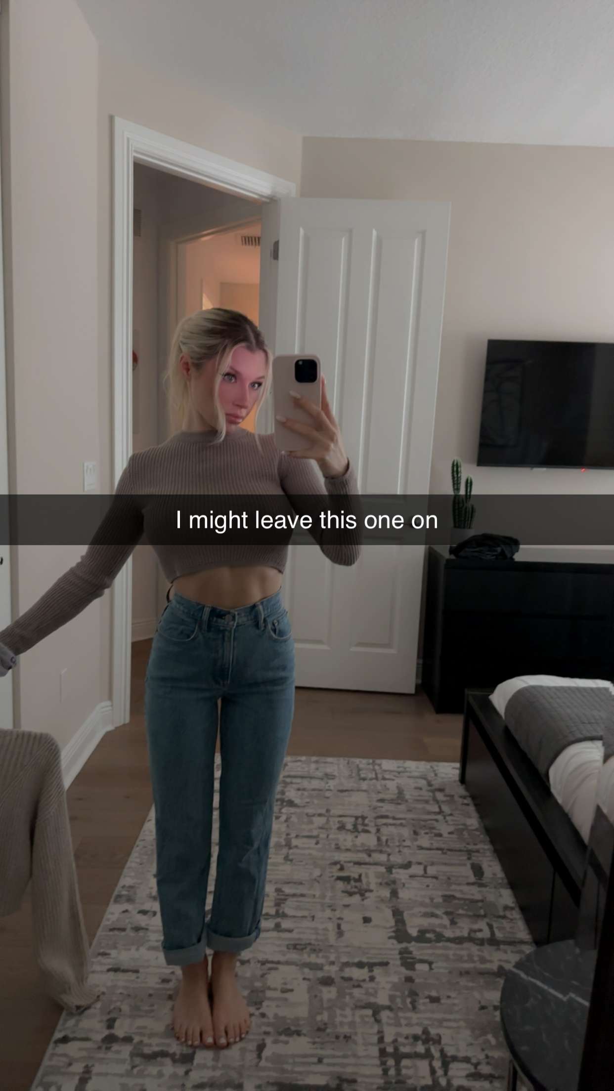 kylaayese snapchat image archive image