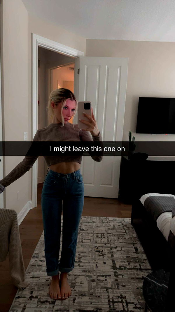 kylaayese image ~ Altpins