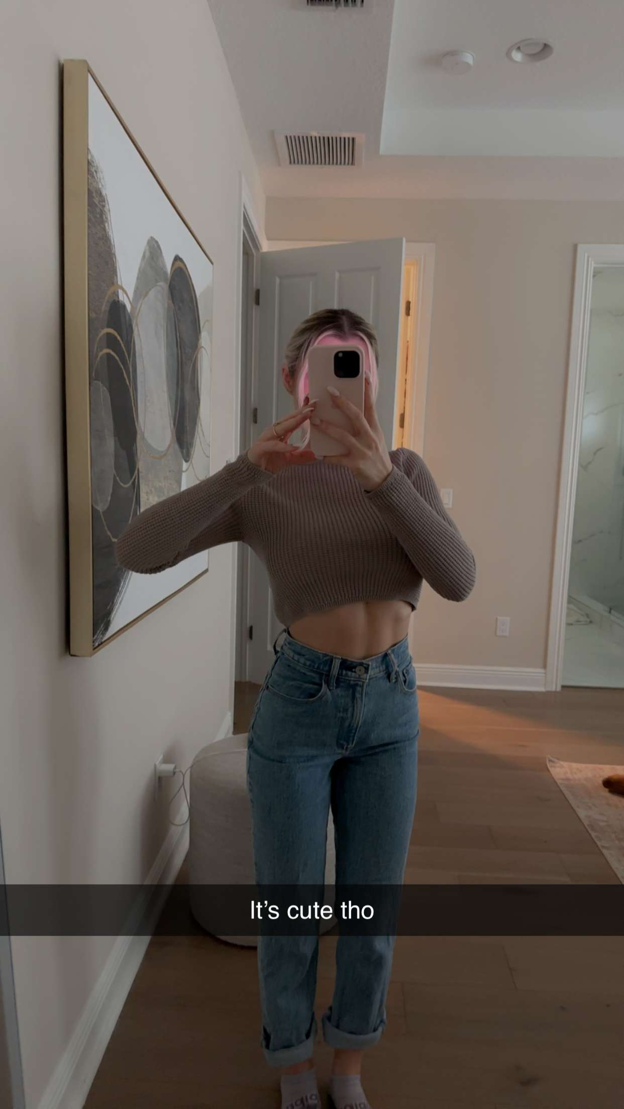 kylaayese snapchat image archive image