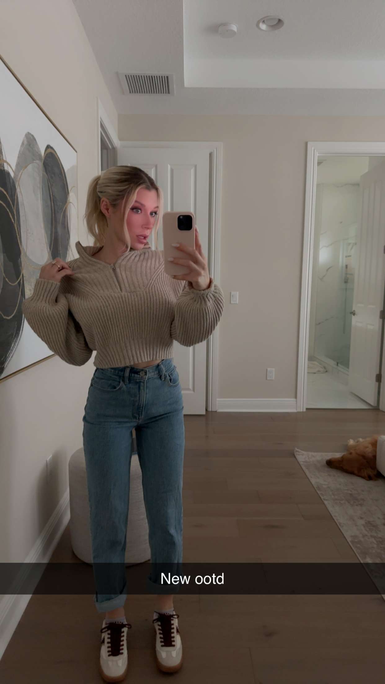 kylaayese snapchat image archive image