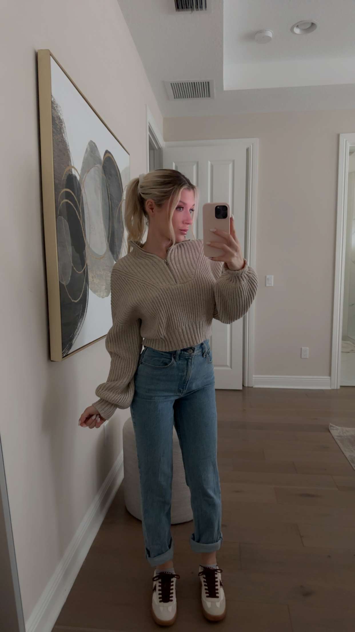 kylaayese snapchat image archive image