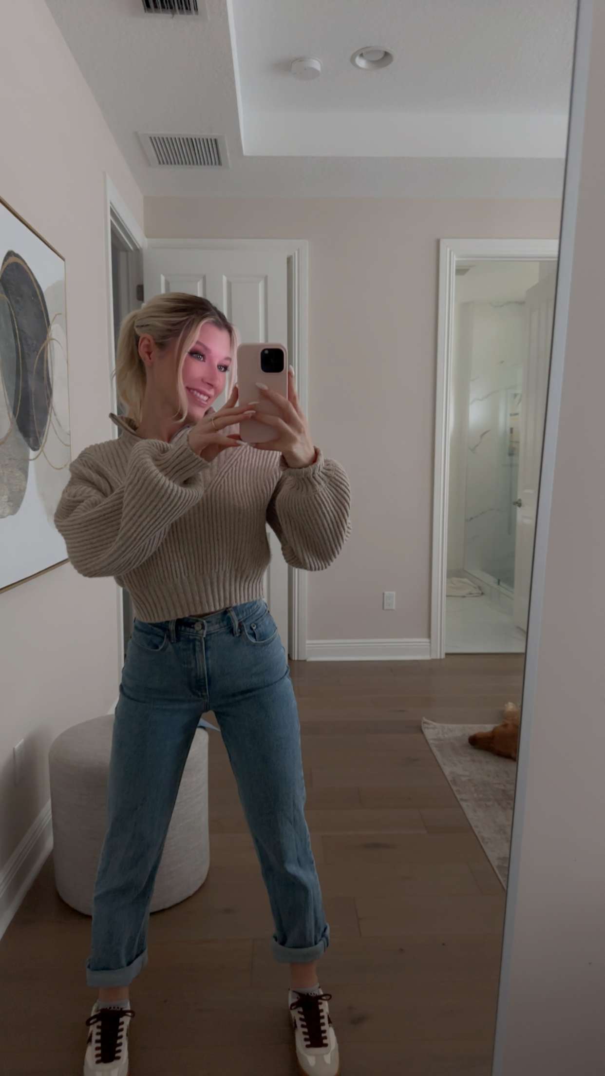 kylaayese snapchat image archive image