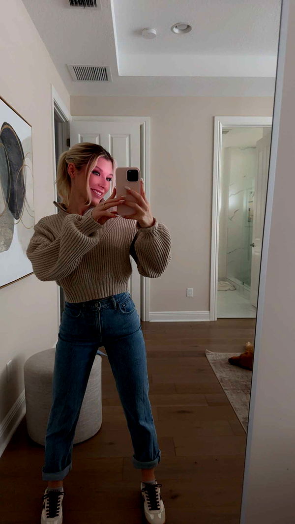 kylaayese image ~ Altpins