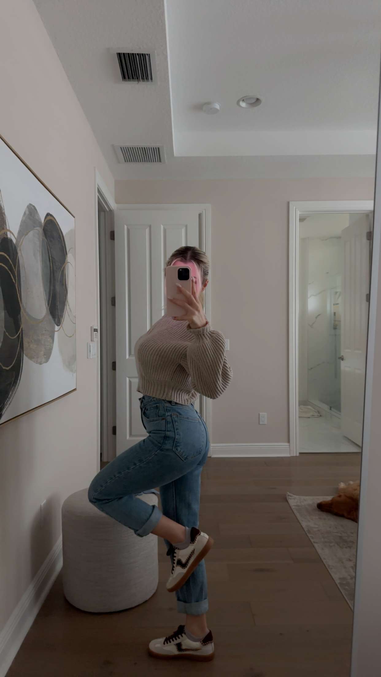 kylaayese snapchat image archive image