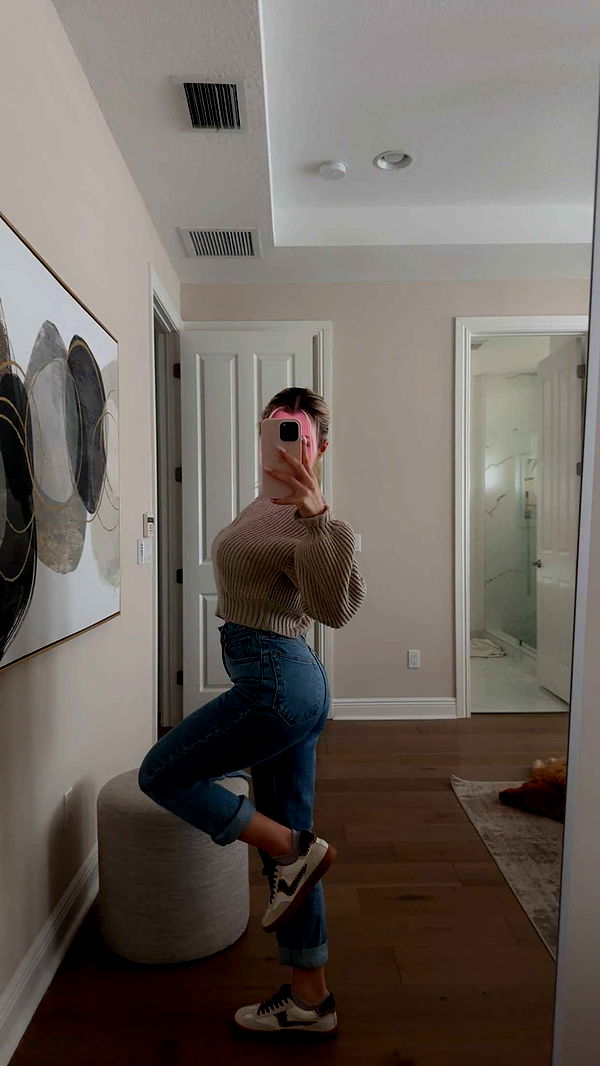 kylaayese image ~ Altpins