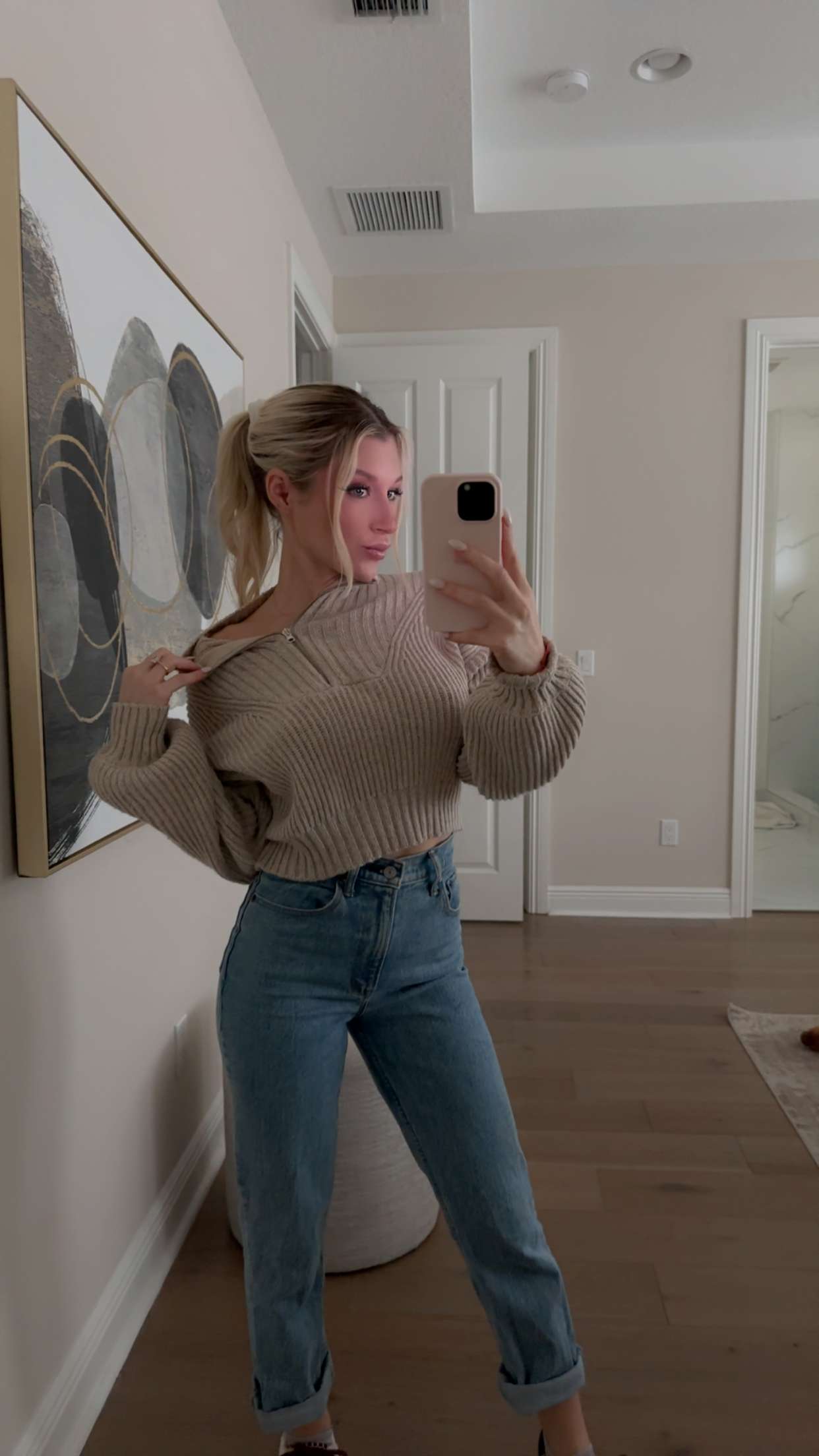 kylaayese snapchat image archive image