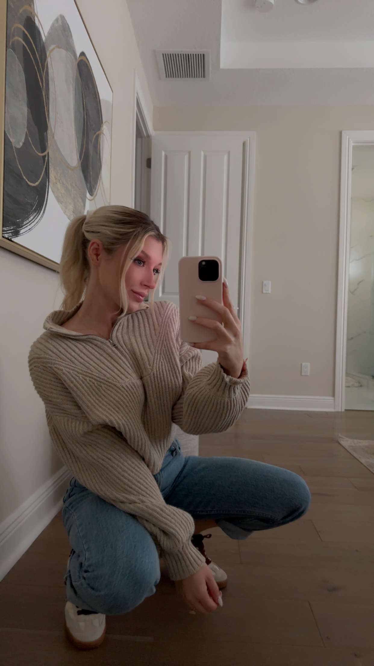 kylaayese snapchat image archive image