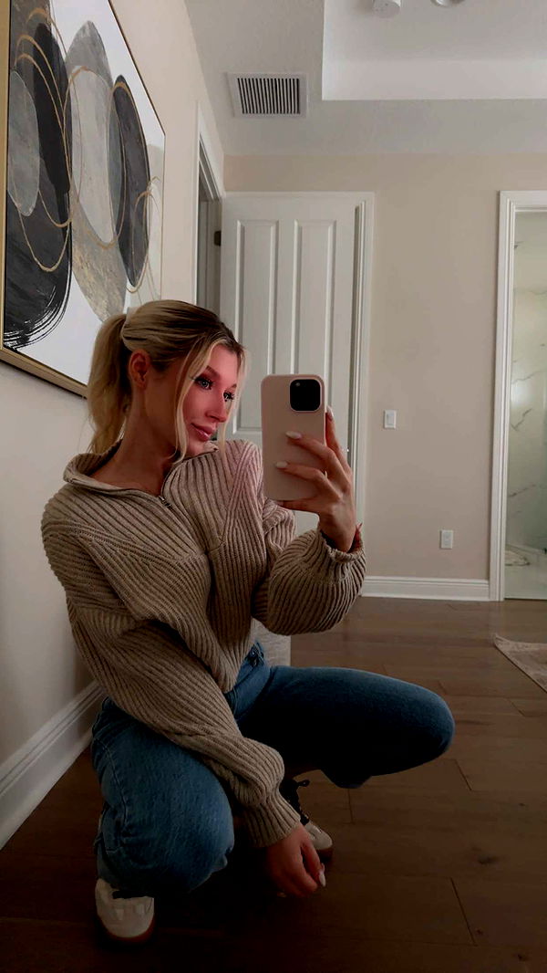 kylaayese image ~ Altpins