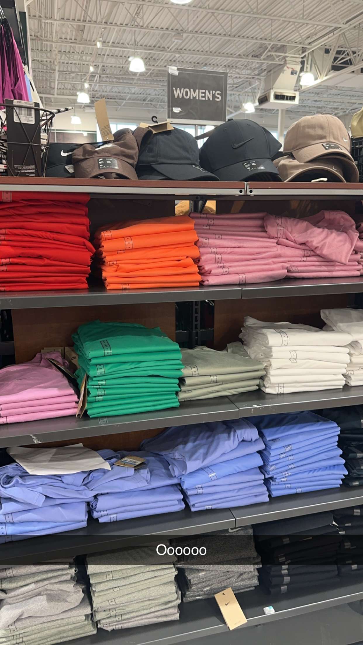 kylaayese snapchat image archive image