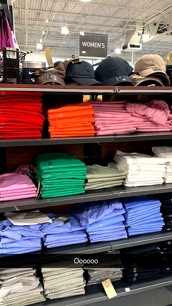 kylaayese image ~ Altpins