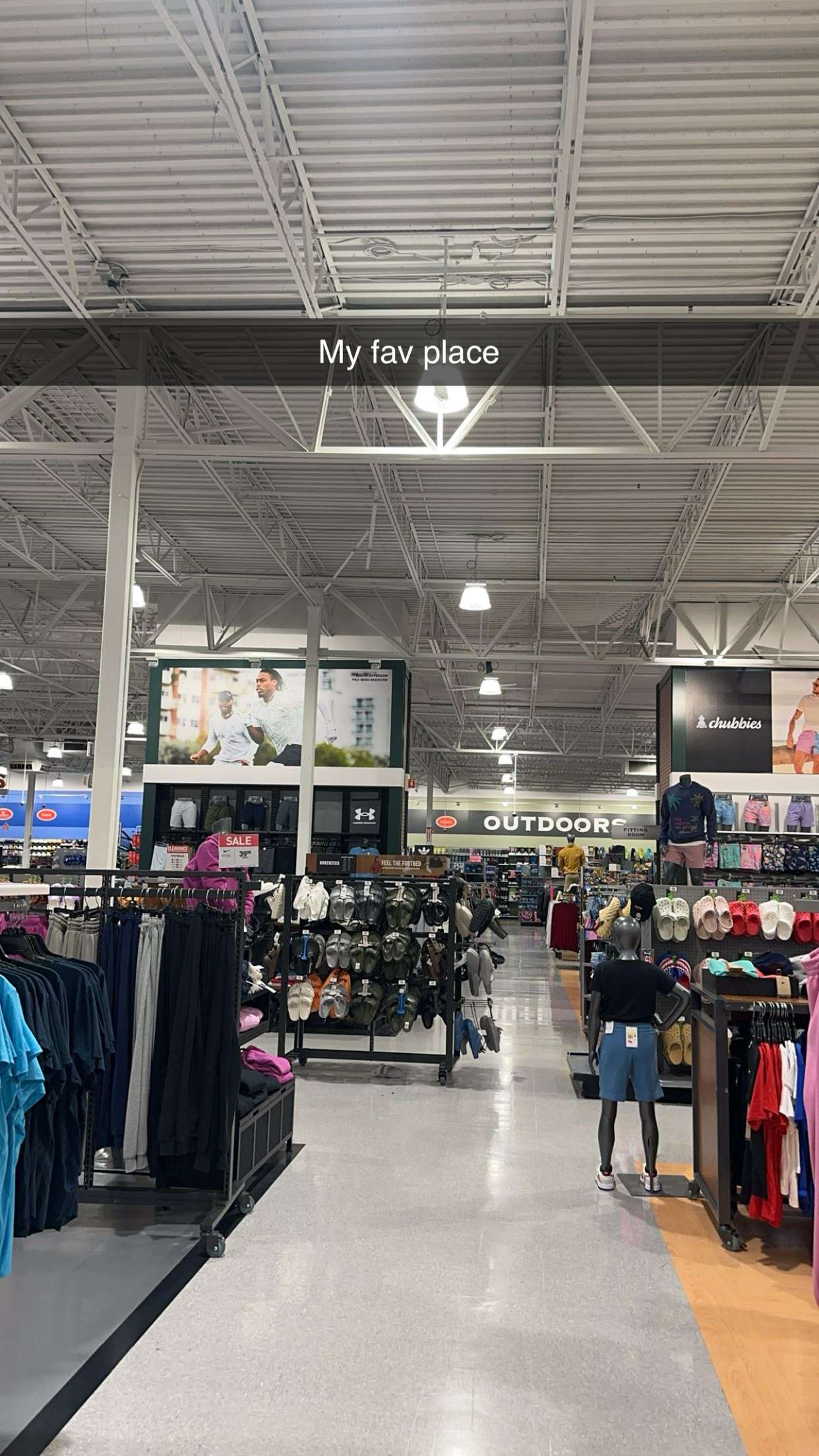 kylaayese snapchat image archive image