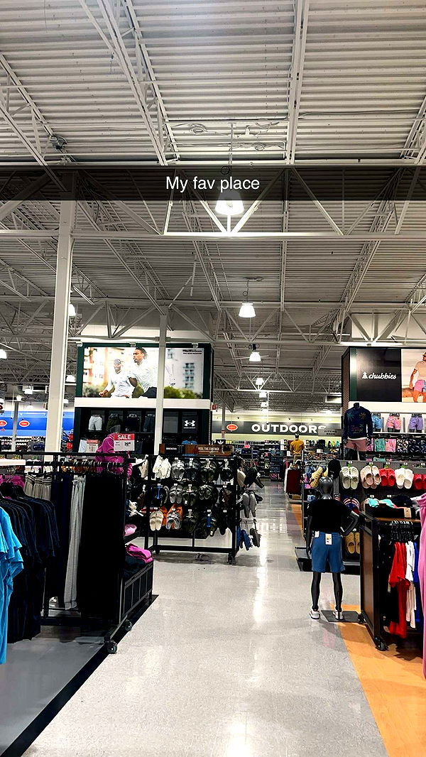 kylaayese image ~ Altpins