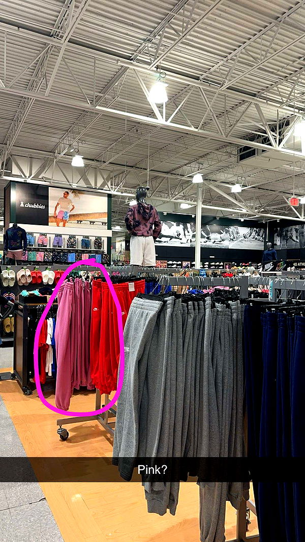 kylaayese image ~ Altpins