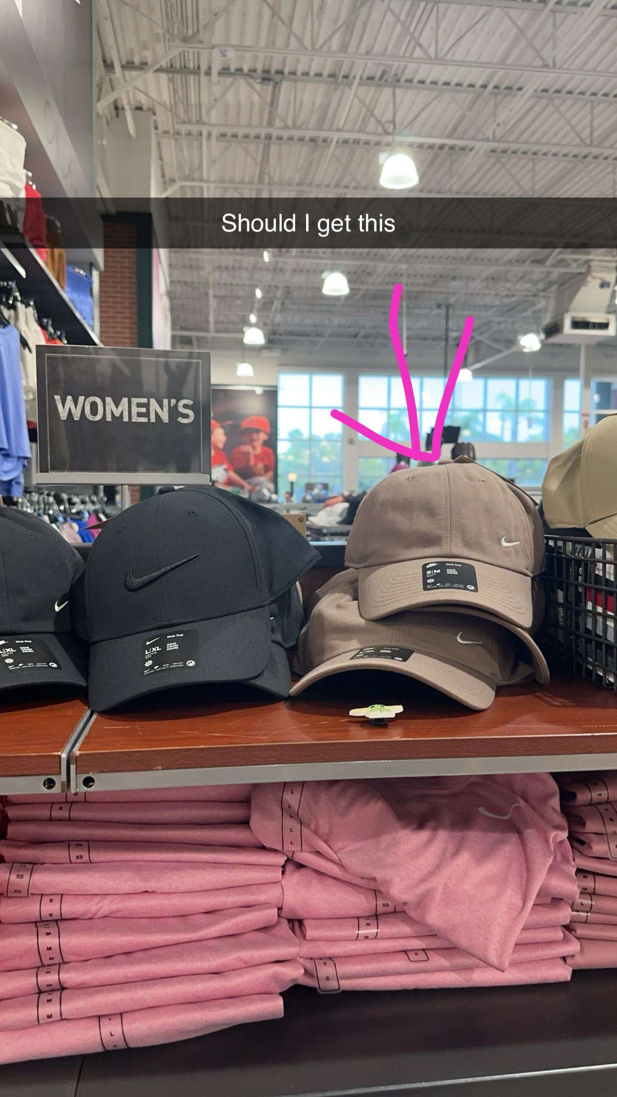 kylaayese snapchat image archive image