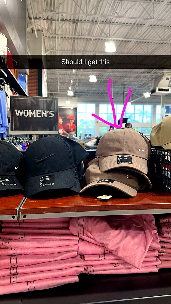 kylaayese image ~ Altpins