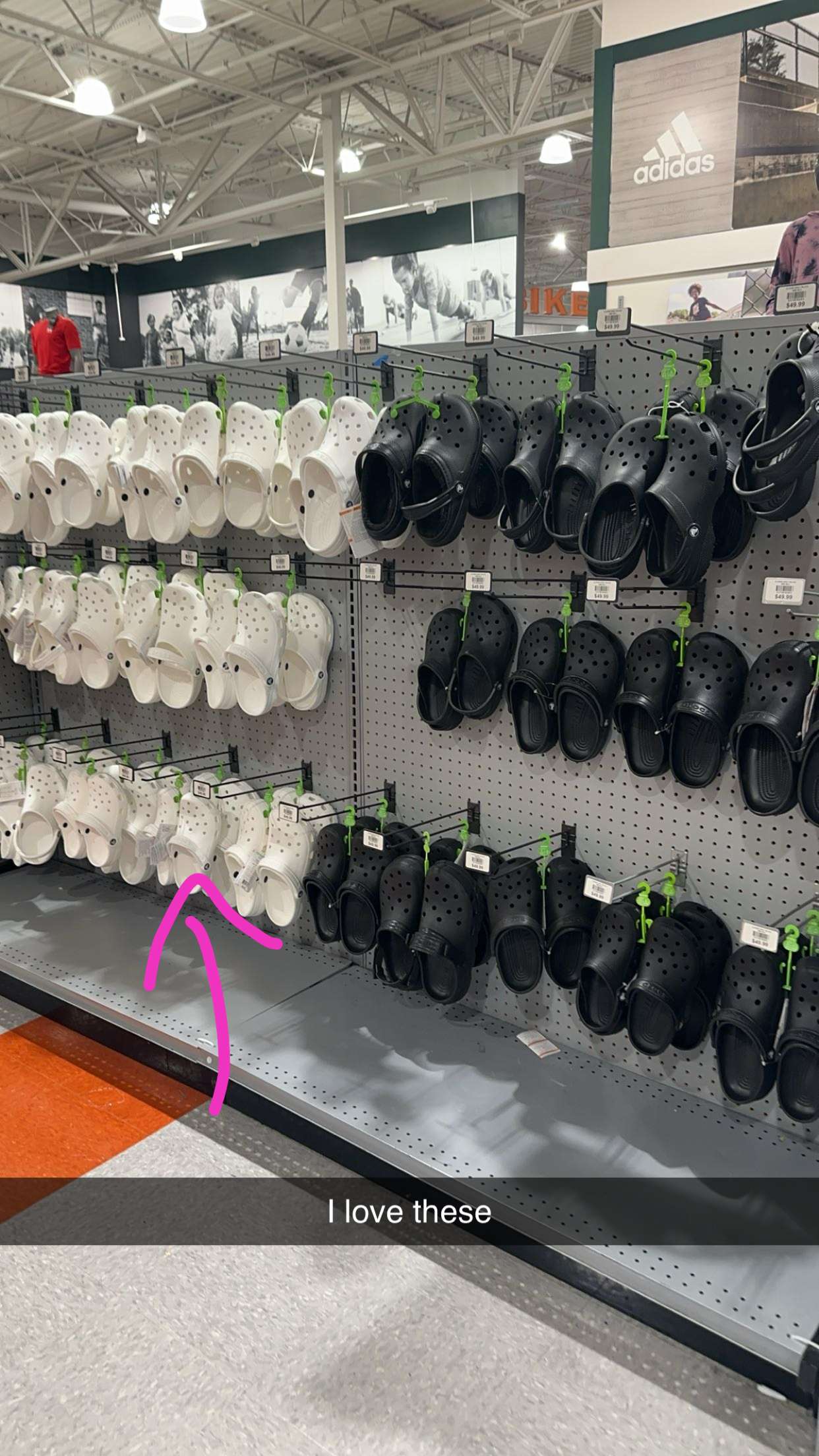 kylaayese snapchat image archive image