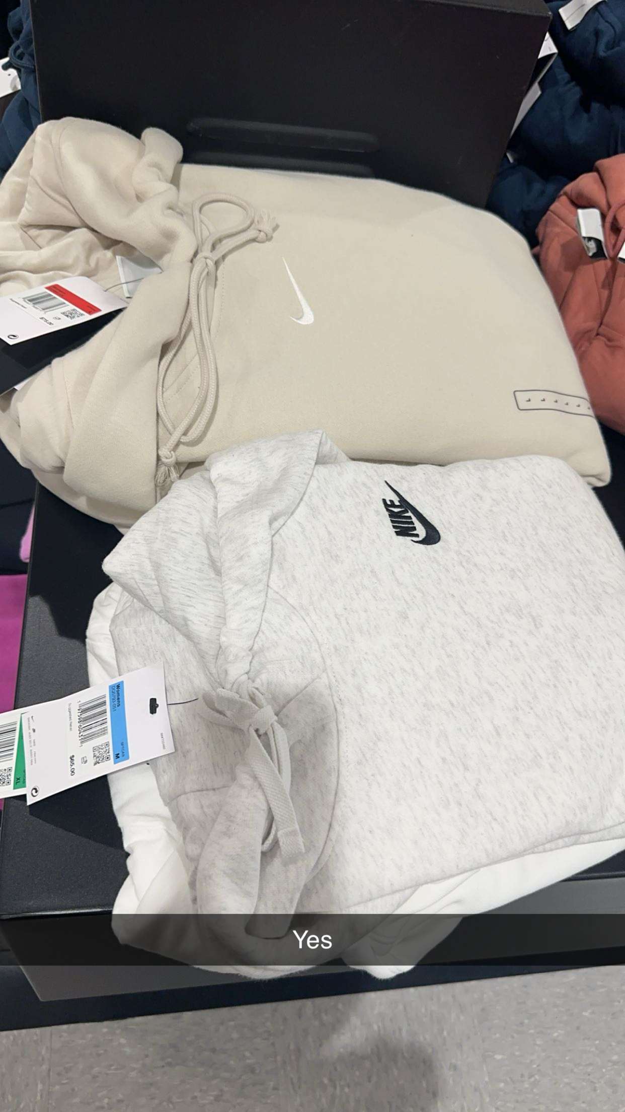 kylaayese snapchat image archive image