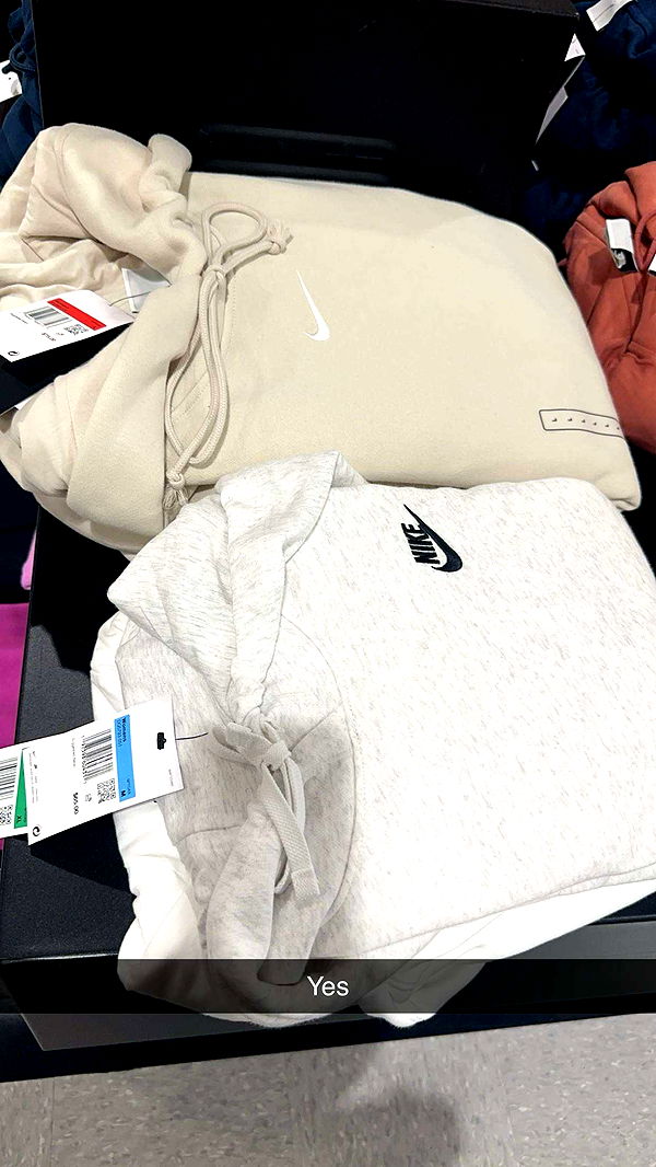 kylaayese image ~ Altpins