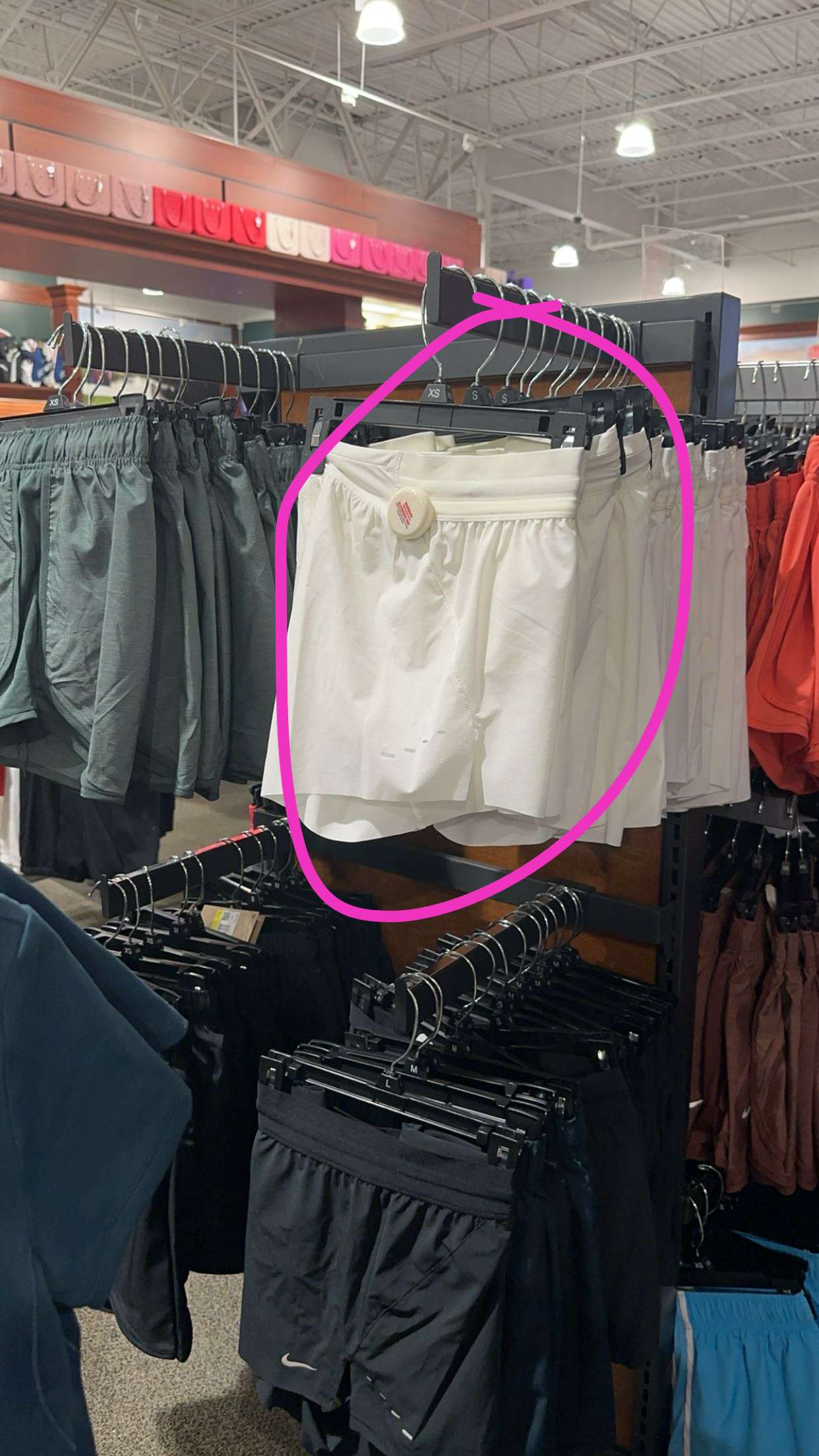 kylaayese snapchat image archive image