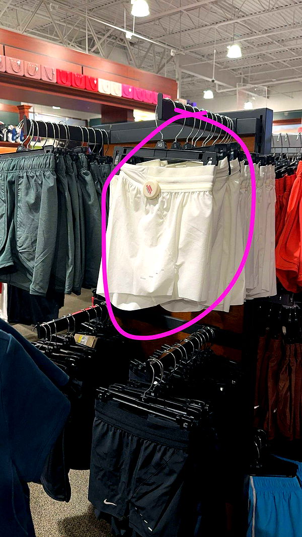 kylaayese image ~ Altpins