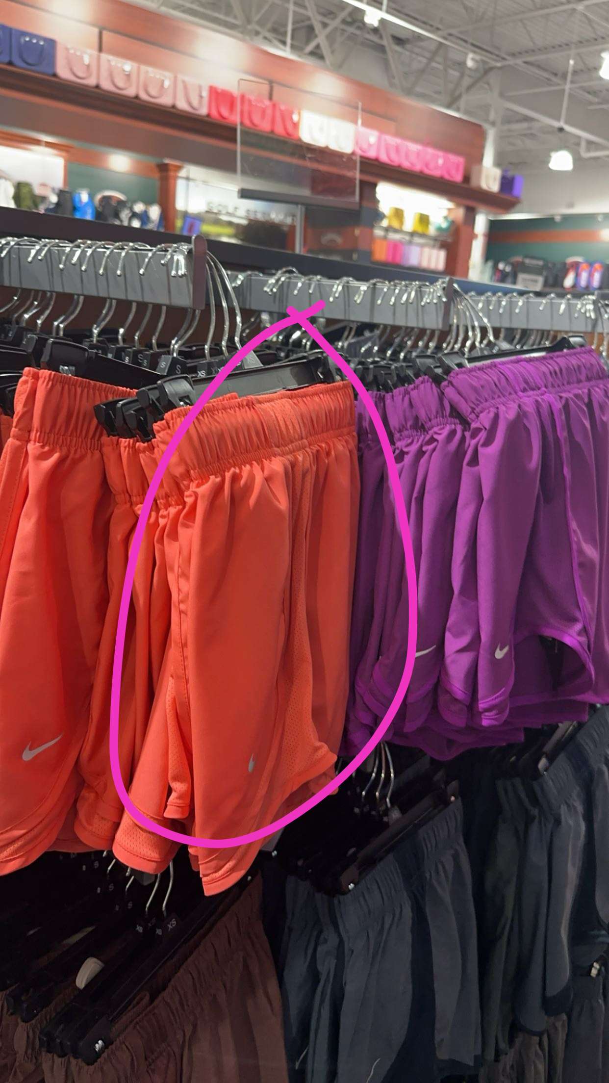 kylaayese snapchat image archive image