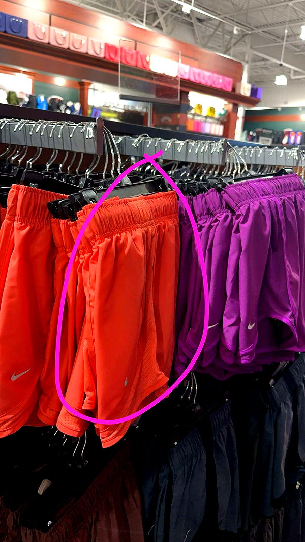 kylaayese image ~ Altpins