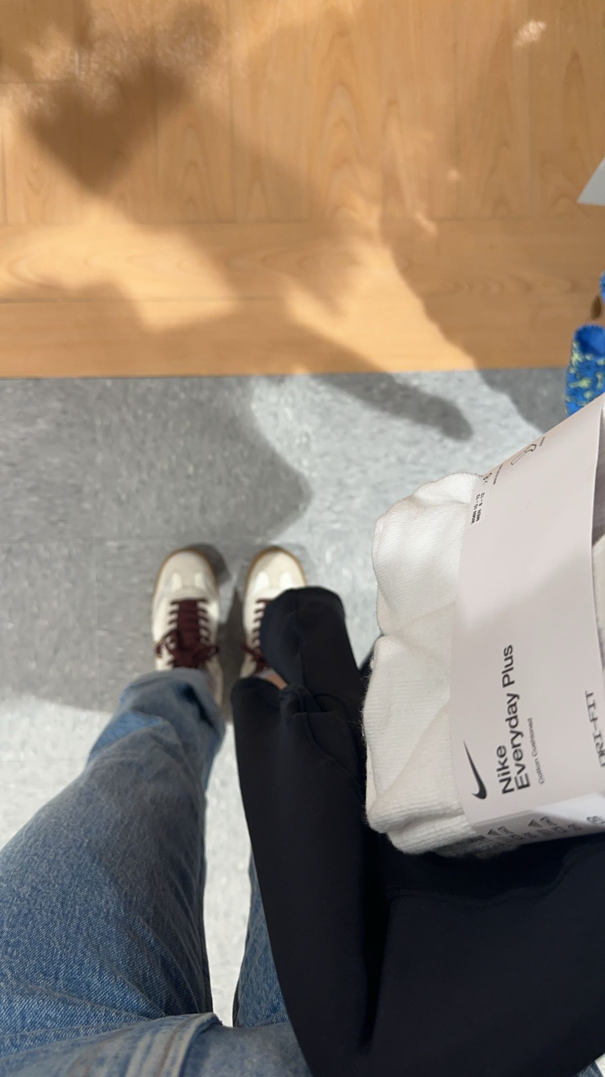 kylaayese snapchat image archive image