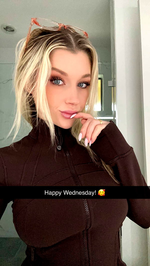 kylaayese image ~ Altpins