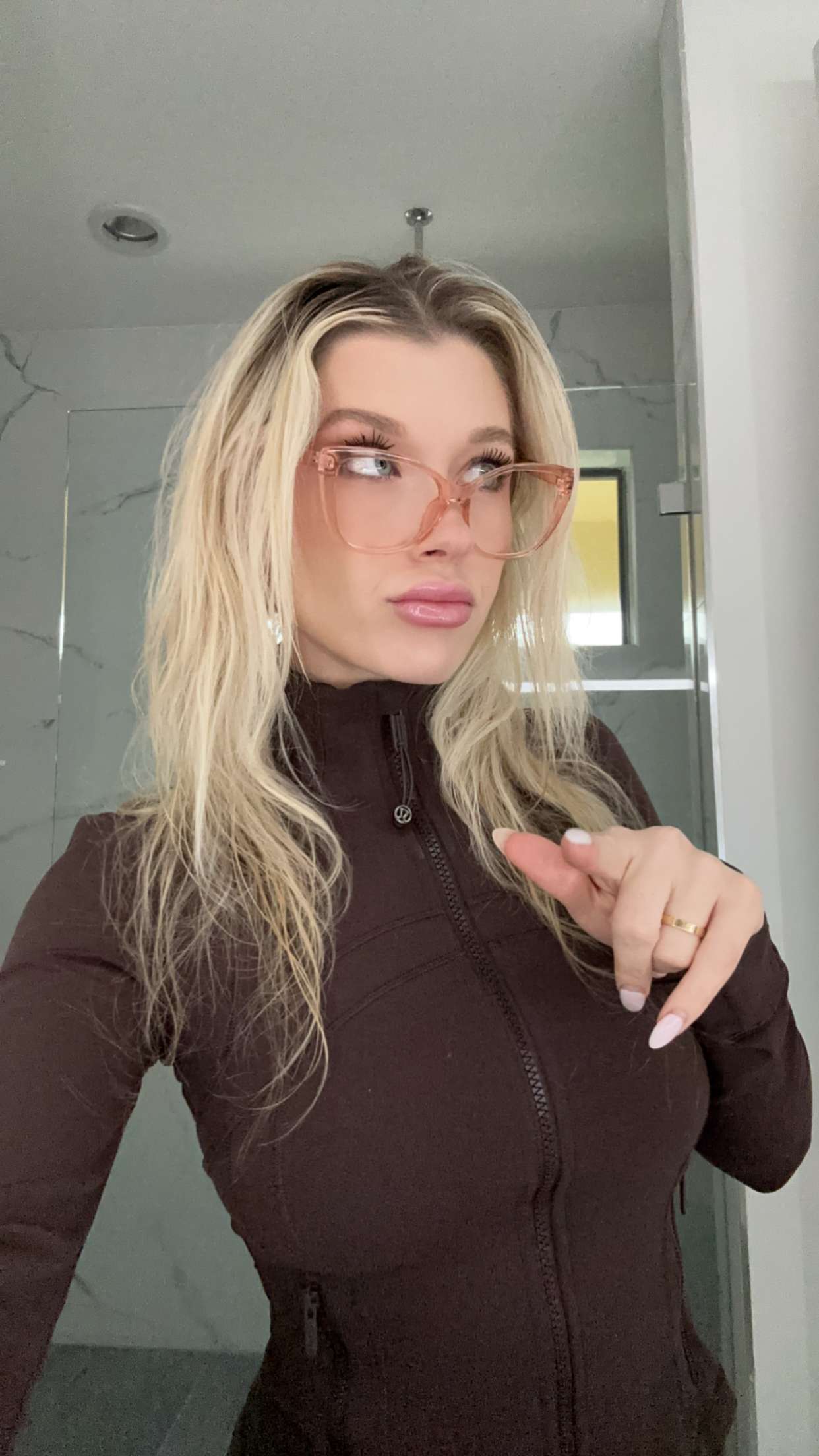 kylaayese snapchat image archive image