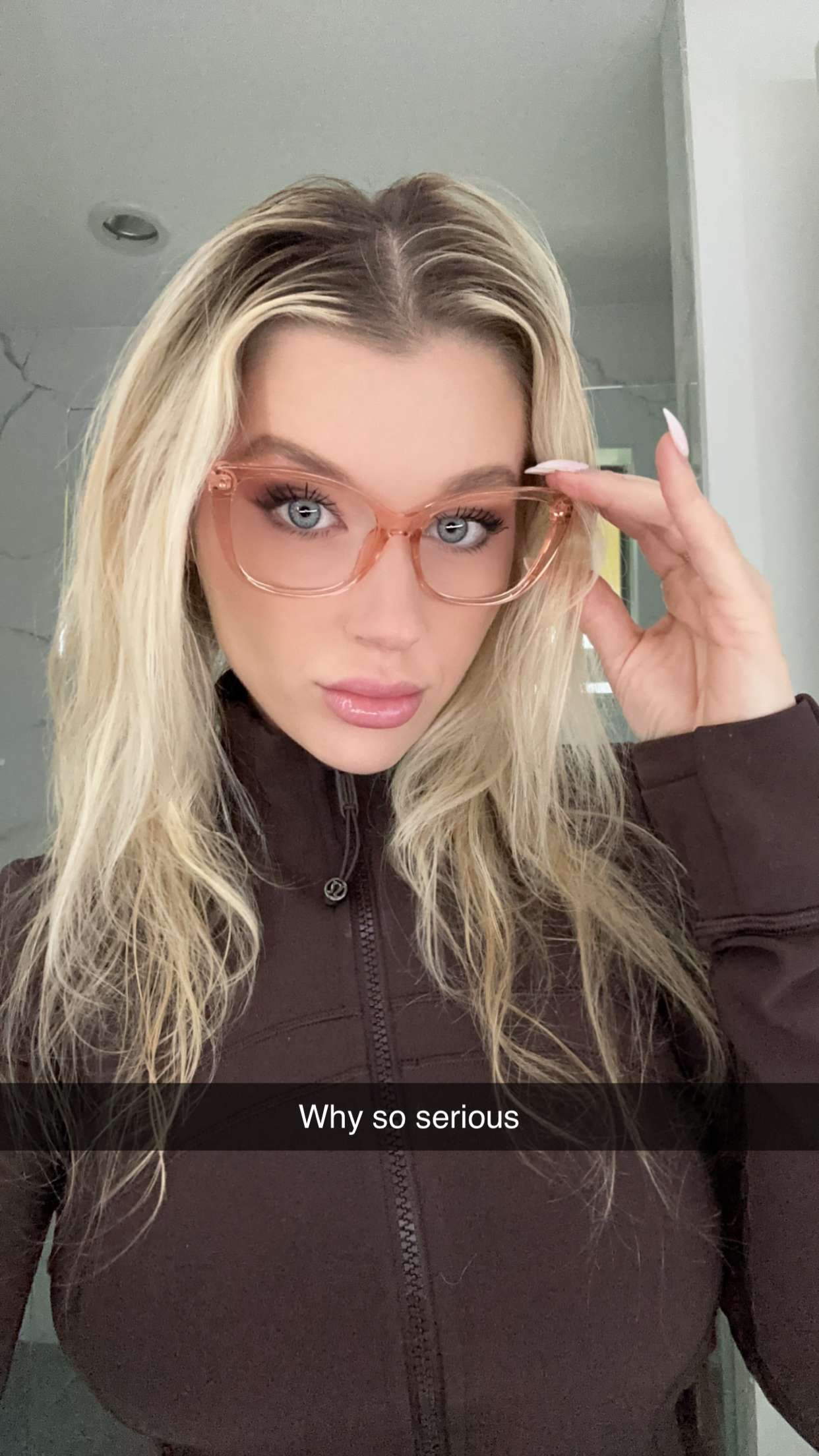 kylaayese snapchat image archive image