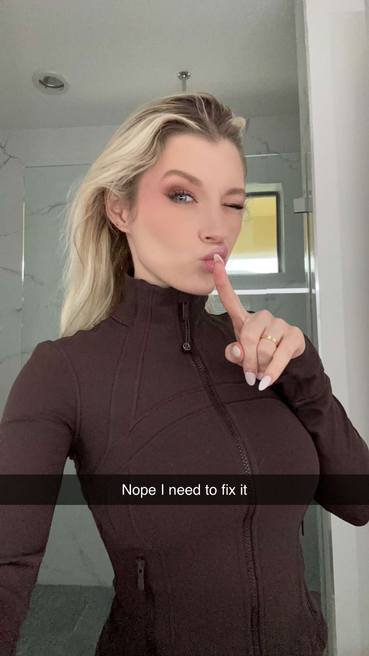 kylaayese snapchat image archive image