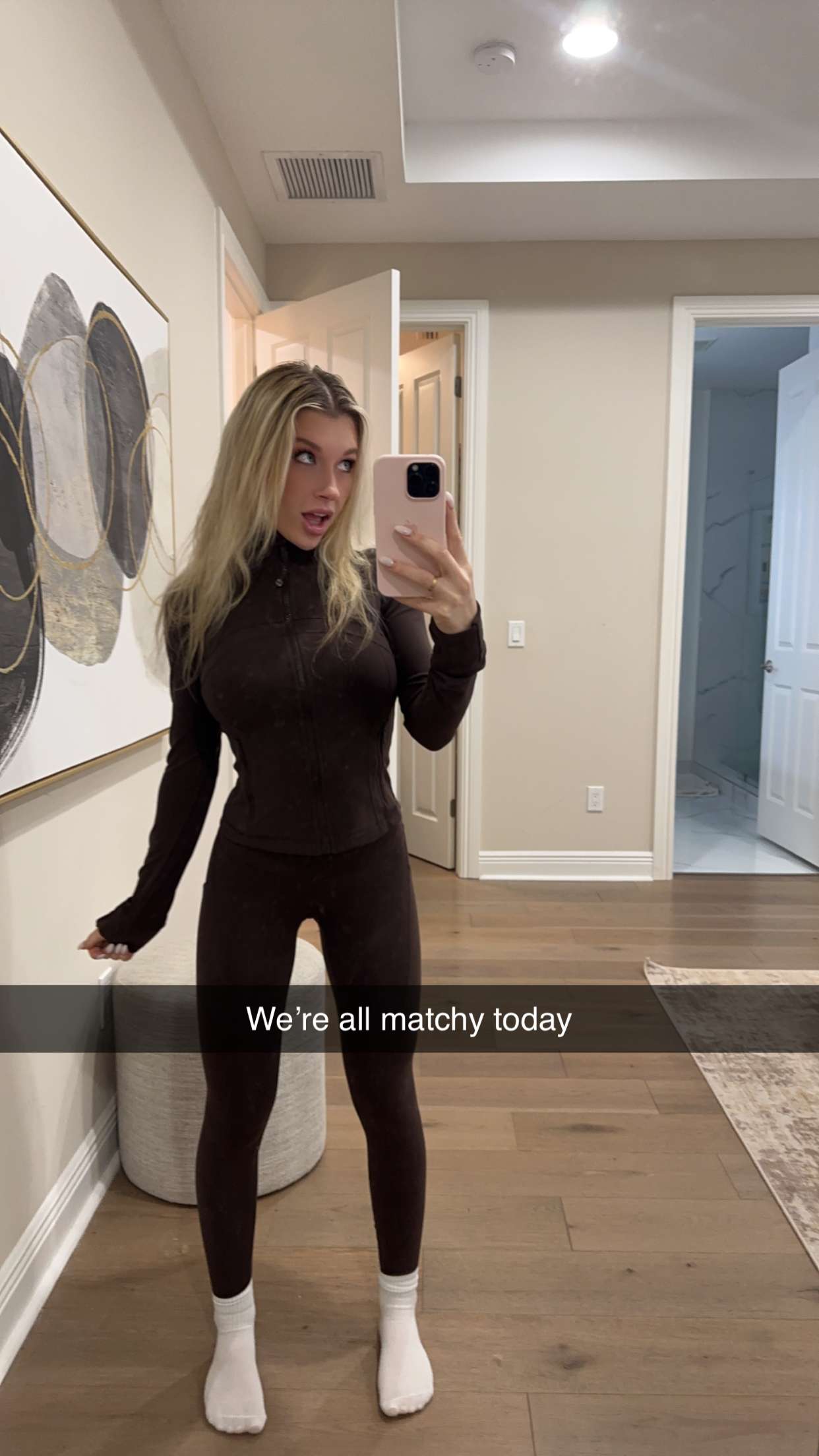 kylaayese snapchat image archive image