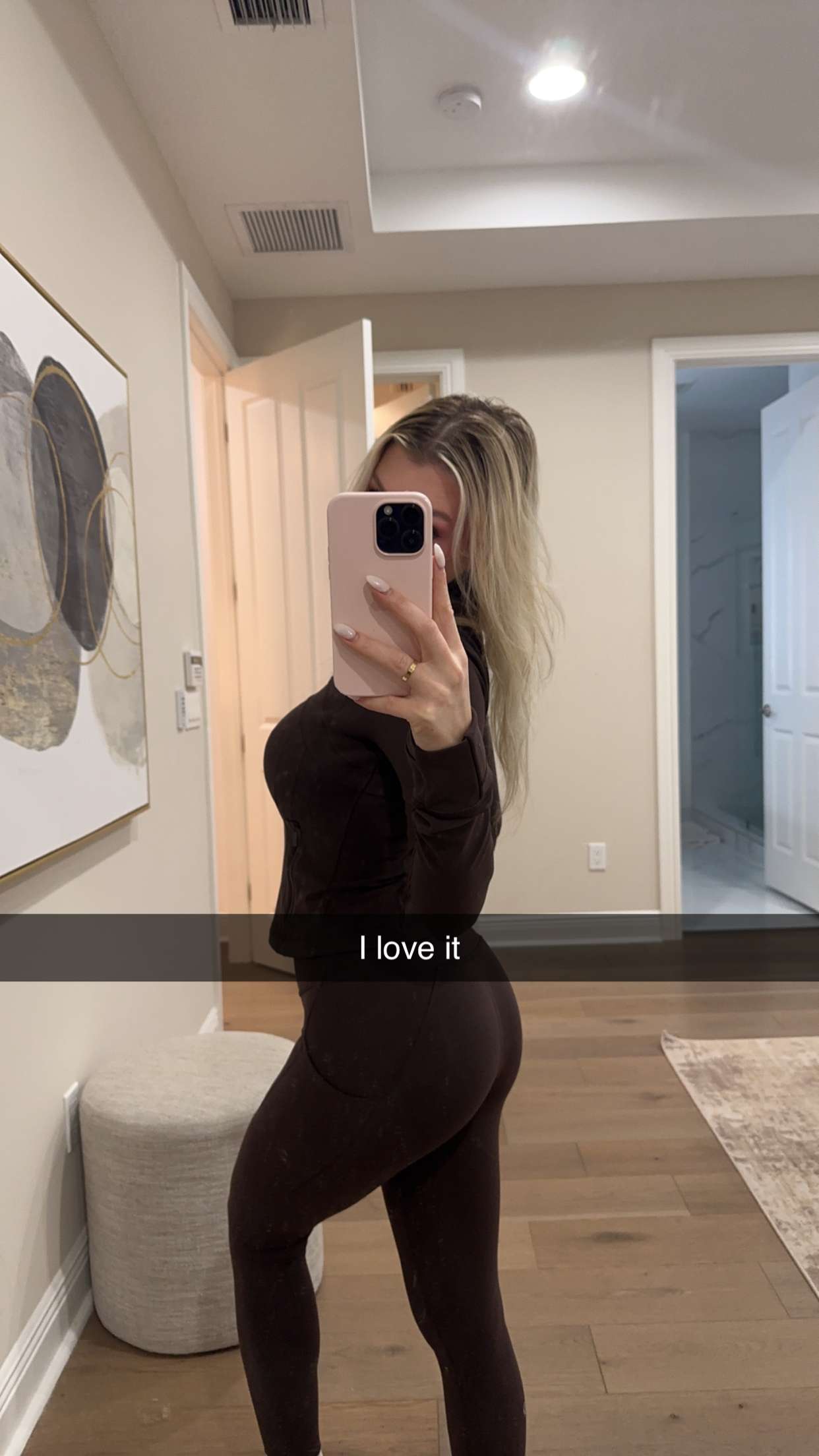 kylaayese snapchat image archive image