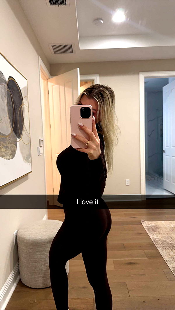 kylaayese image ~ Altpins