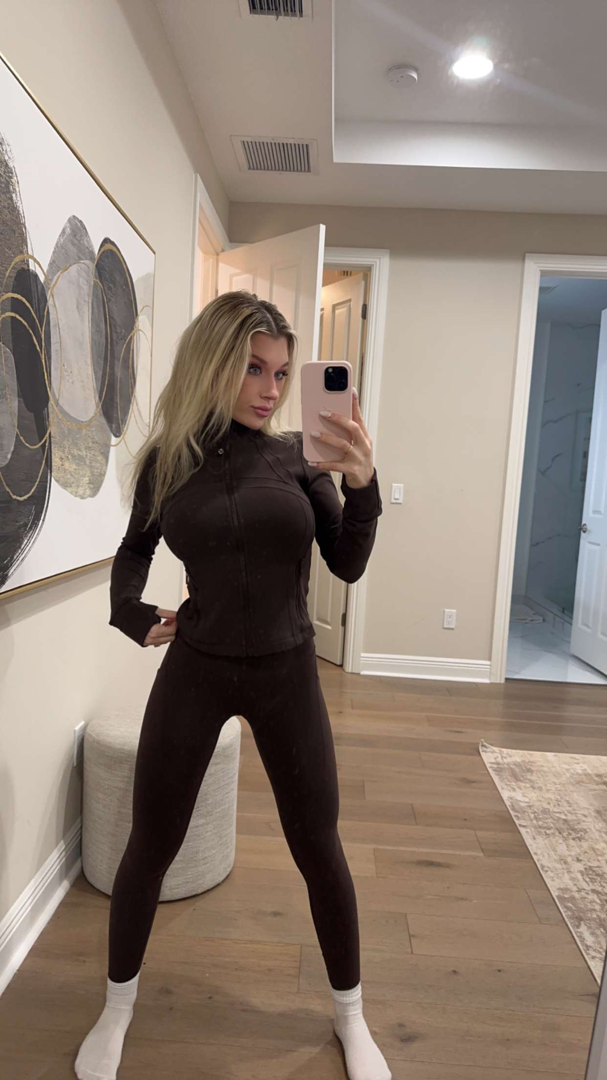 kylaayese snapchat image archive image