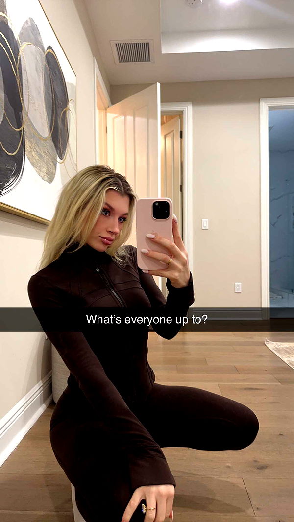 kylaayese image ~ Altpins