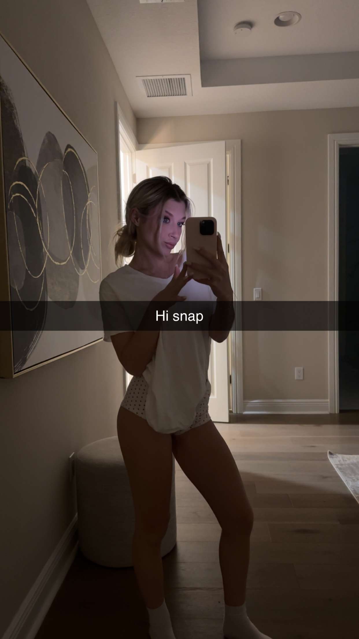 kylaayese snapchat image archive image