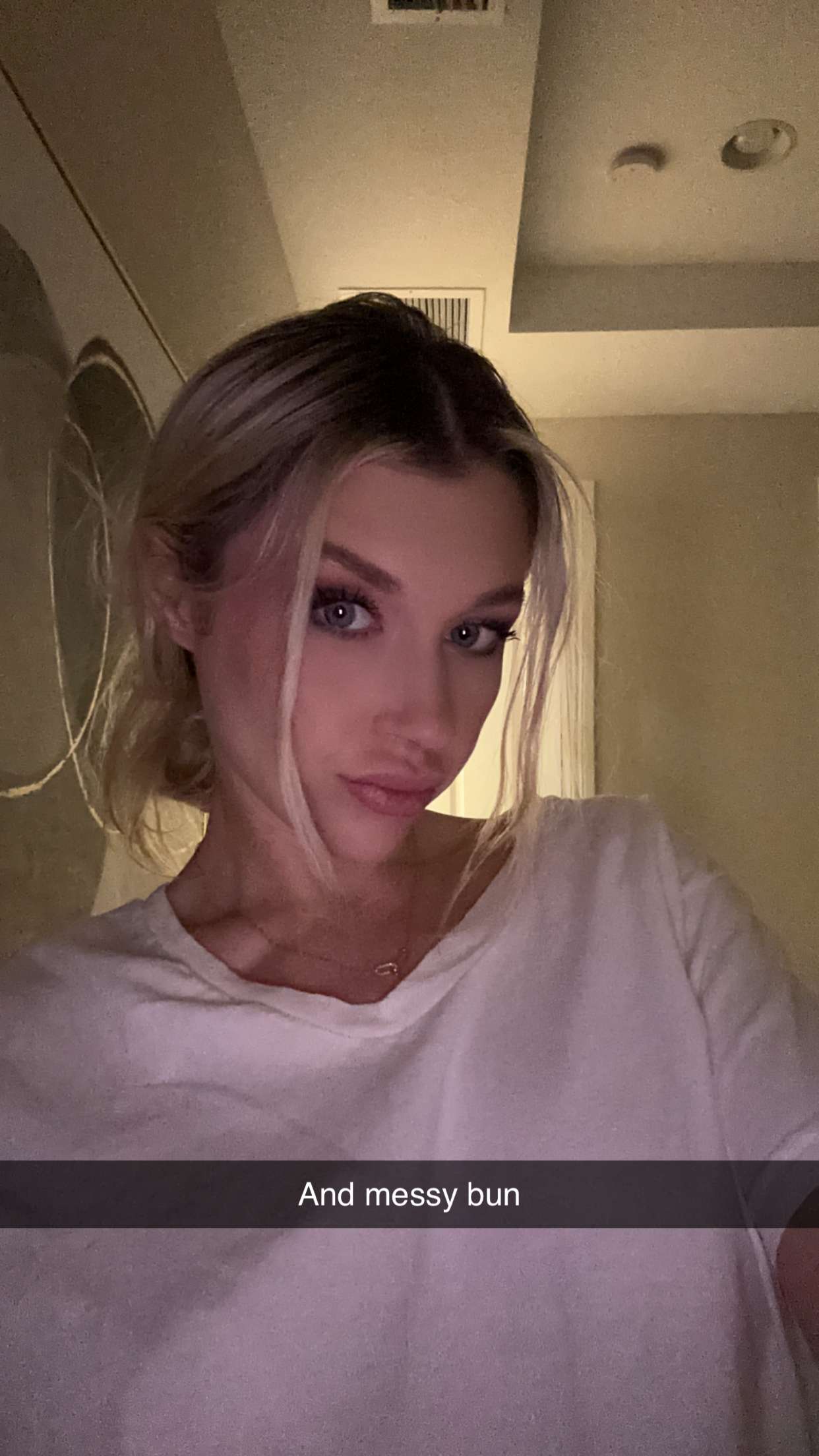 kylaayese snapchat image archive image