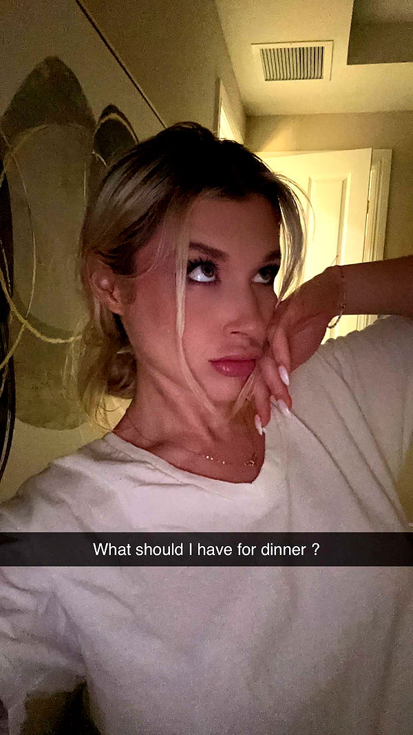 kylaayese image ~ Altpins