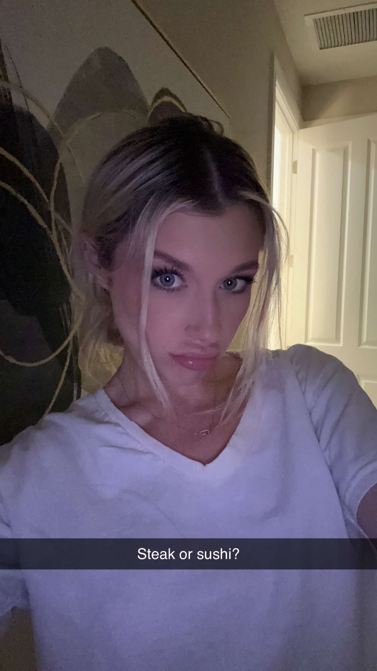 kylaayese snapchat image archive image