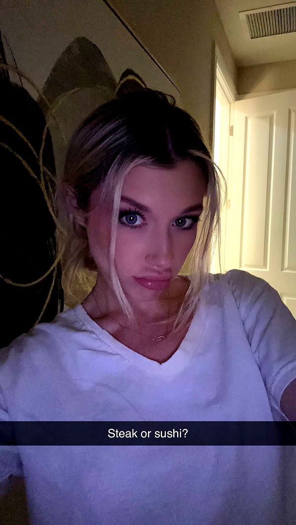 kylaayese image ~ Altpins