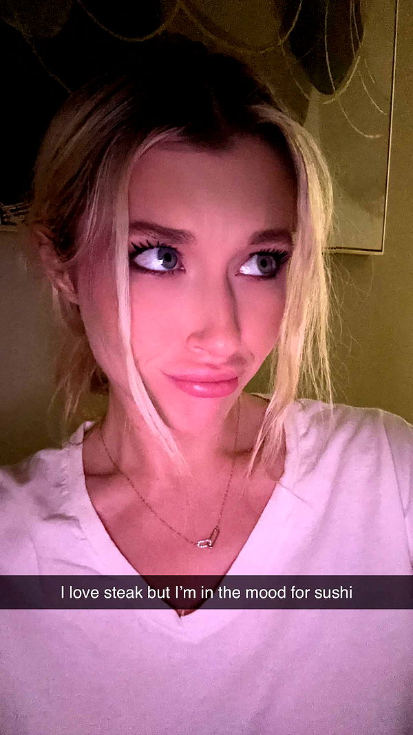 kylaayese image ~ Altpins