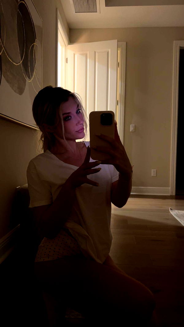 kylaayese image ~ Altpins