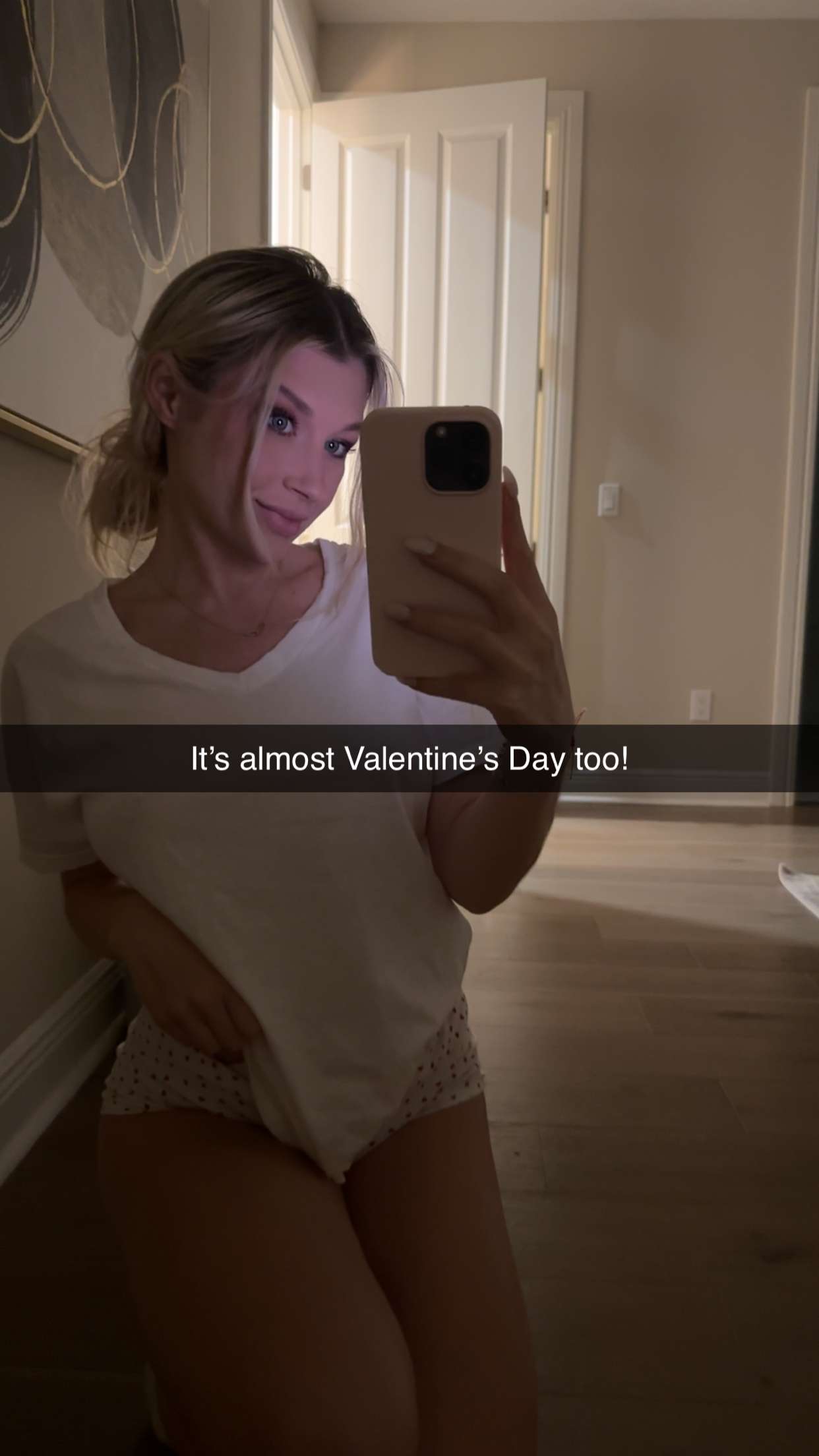 kylaayese snapchat image archive image