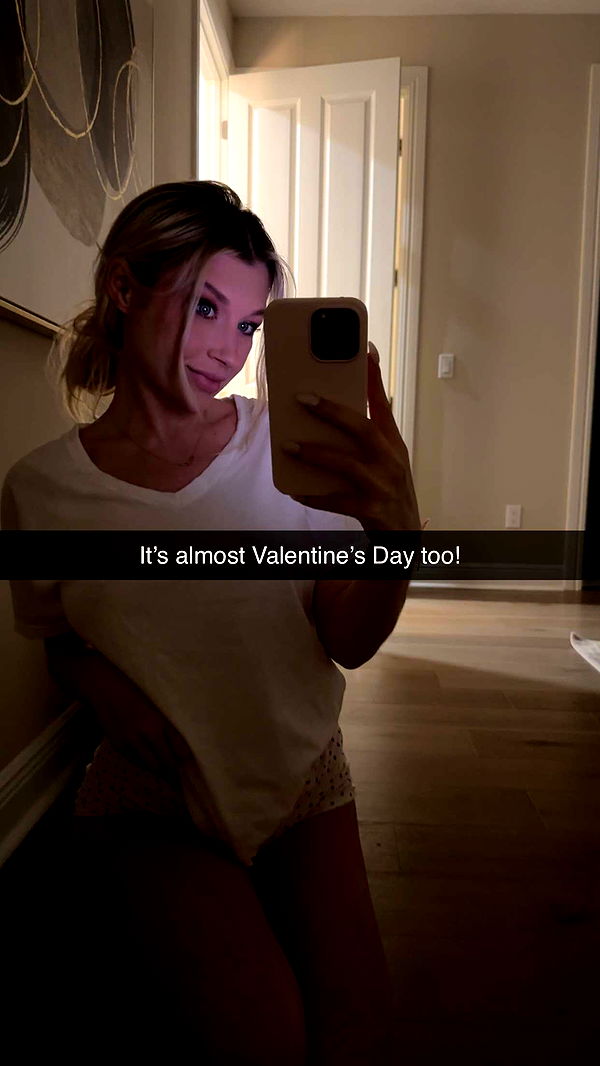 kylaayese image ~ Altpins