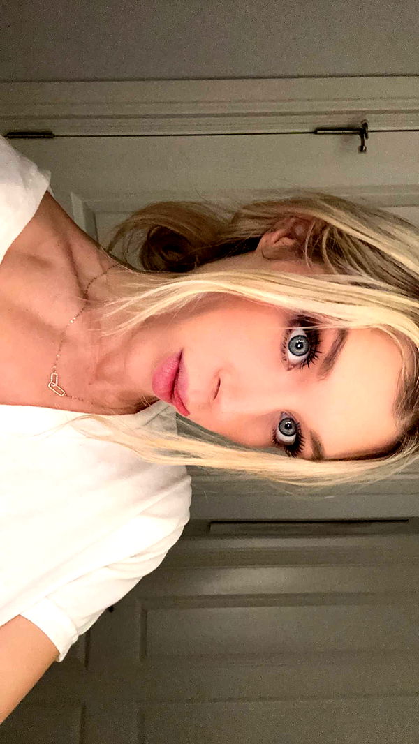 kylaayese image ~ Altpins