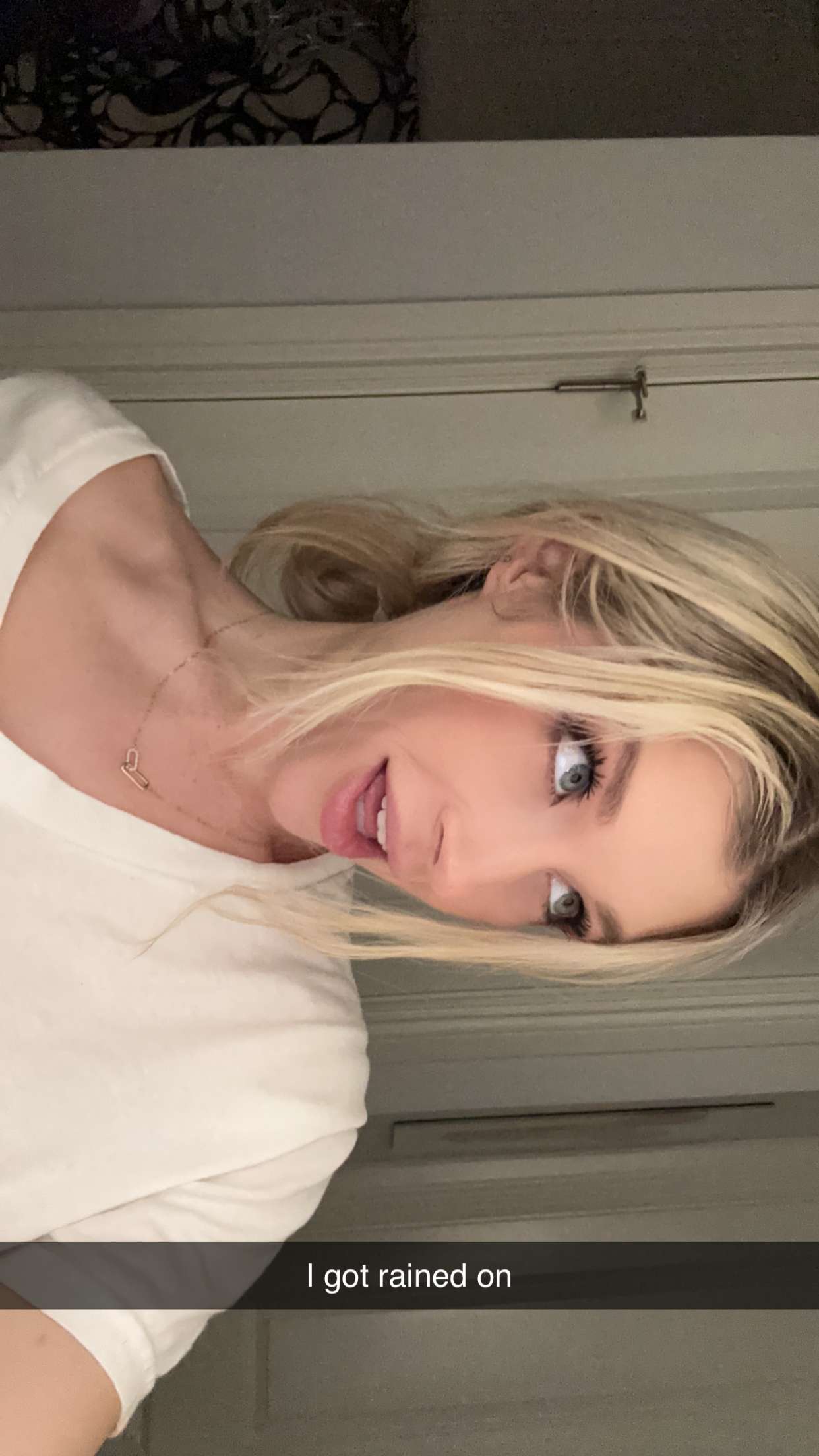 kylaayese snapchat image archive image