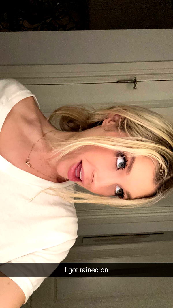 kylaayese image ~ Altpins