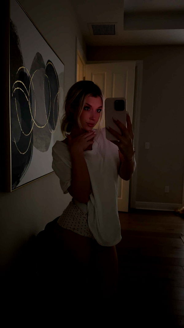 kylaayese image ~ Altpins